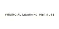Financial Learning Institute coupons